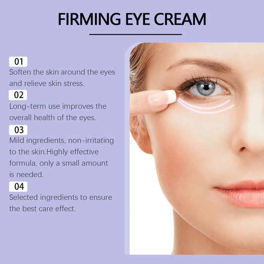 Beauty Tip 101